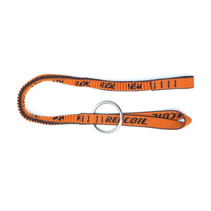 Reecoil Standard Bungee Chainsaw Lanyard 71254
