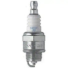 SPARK PLUG BPMR6A