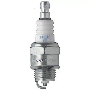 SPARK PLUG BPMR6A