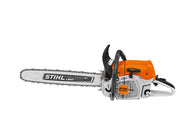 MS 462 CM 28 33RS 8838 (3020 PH) 1142 200 0140