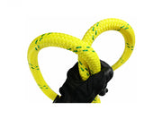 Pelican Matador RIGGING ROPE 3/4