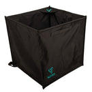 Notch Pro Folding Cube 32443