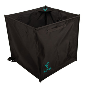 Notch Pro Folding Cube 32443