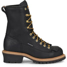 Carolina Shoe 8
