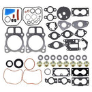 Kohler Gasket Set 24 755 107-S