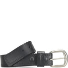CAROLINA BELT BLACK SIZE 36 CA901-36