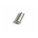 Link pin Z108
