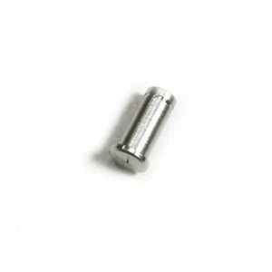 Link pin Z108