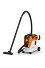 Stihl SEA 60.0 SET BATTERY VACUUM SA04 211 0000 US