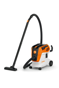 Stihl SEA 60.0 SET BATTERY VACUUM SA04 211 0000 US