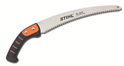 Stihl PS 70 PRUNING SAW-13
