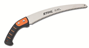 Stihl PS 70 PRUNING SAW-13" 0000 882 0905