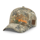 REALTREE FLAG CAP 1474627-00