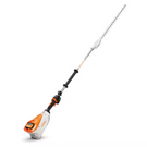 Stihl® HLA 135 K 0 Degree Professional Hedge Trimmer, Tool Only