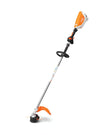 Stihl® FSA 130 R Professional Battery Trimmer, Tool Only