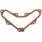 Kohler Valve Cover Gasket 20 041 13-S