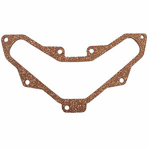 Kohler Valve Cover Gasket 20 041 13-S