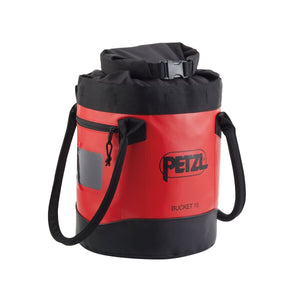 Petzl BUCKET 15 Small S001BA00