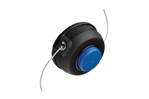 Husqvarna T25B TRIMMER HEAD M10 LH 596280101
