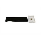 Ariens Debris Blocking Baffle Kit 71505100