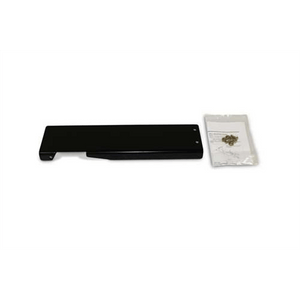 Ariens Debris Blocking Baffle Kit 71505100