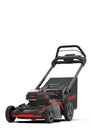 Kress Push Lawn Mower, 21