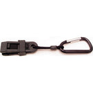 Get-A-Grip Glove Clip with Carabiner 31662