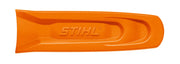 Stihl Scabbard 14