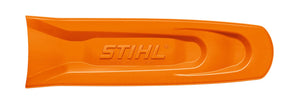 Stihl Scabbard 15" 0000 792 9174