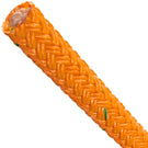 Stable Braid (Orange) 1/2 x 150' STB12-150-NS