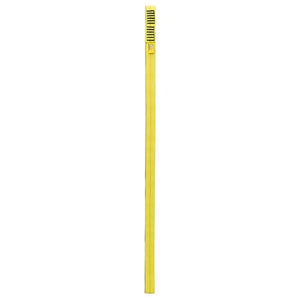 Weaver Loop Runner 30" Yellow 08-98232-OY-30