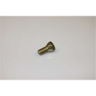 Ariens/Gravely Lug Bolt .50-20 X 1.38 ZCC 07000143