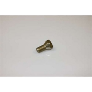 Ariens/Gravely Lug Bolt .50-20 X 1.38 ZCC 07000143