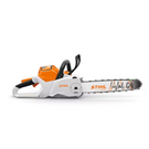 Stihl® MSA 220 C-B Battery Chainsaw, Tool Only