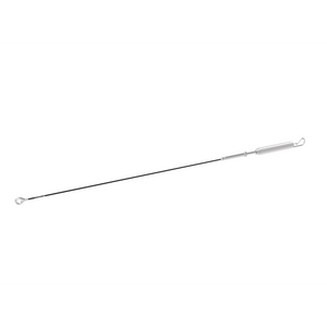 Ariens/Gravely Auger & Upper Traction Cable 06900438