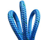 All Gear Husky Bull Rope 1/2