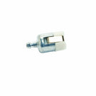 FUEL FILTER ASSY, WALBRO 07-214