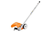 Stihl FBD KM BED REDEFINER 4180 740 5000 US