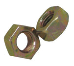 Replacement M8x1 Hexagon Nuts G-8X19 Each