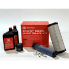 Gravely Maintenance Kit Kawasaki FX Engine 70721900