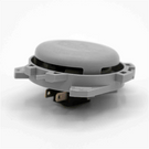 Ariens/Gravely Seat Switch 03654200