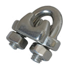 Wire Rope Clip SWRC187-T316