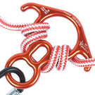 ProClimb Big 8 Rescue USR-840-AU