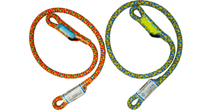 All Gear PRUSIK CORD 8MM X 32" AGDBPTV8-32
