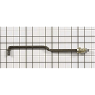 Ariens/Gravely Suspension Link Lift 21548336