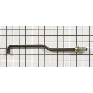Ariens/Gravely Suspension Link Lift 21548336