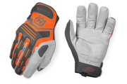 Husqvarna Technical Glove X-Large 589752203