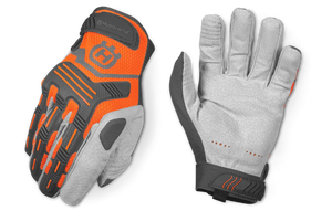 Husqvarna Technical Glove Large 589752202