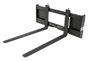 Bad Boy Standard Pallet Fork BBFPF42-SD