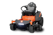 Husqvarna Z248FX Residential Zero Turn Mower